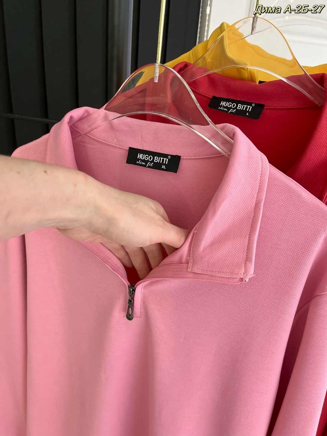 женская кофта,свитшот женская,женское толстовка,розовый свитшот,свитшот оверсайз на молниях