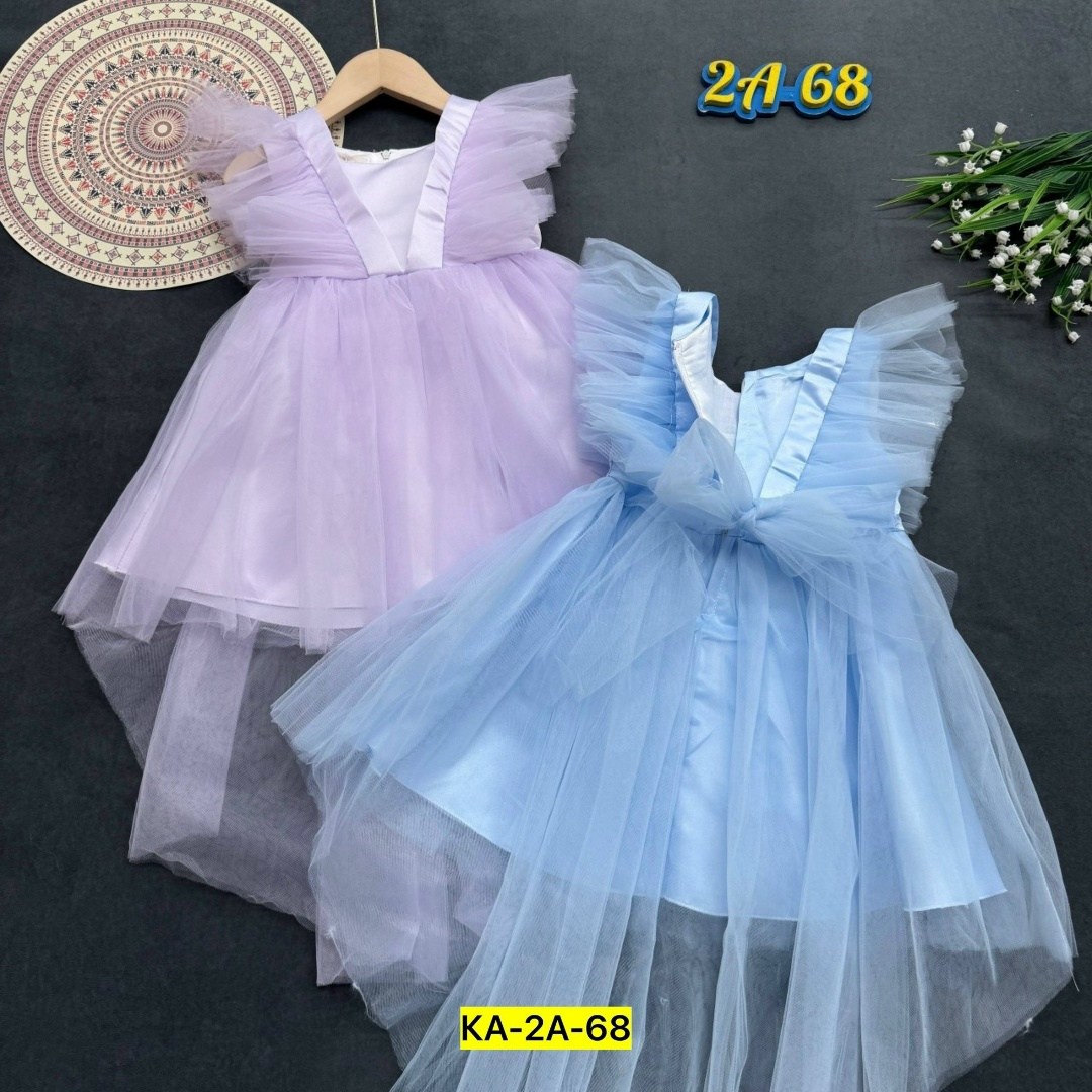 голубое новогоднее платье для девочки,платье детское светланка подарок снежинки голубое,платье на девочку,нарядное платье,нарядное платье для девочки