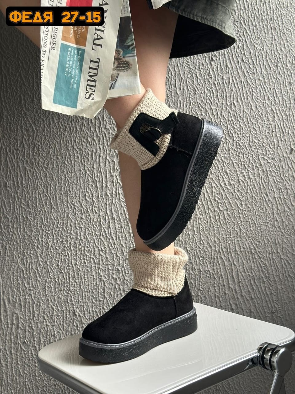 угги женские,,угги,женские зимние угги, женская