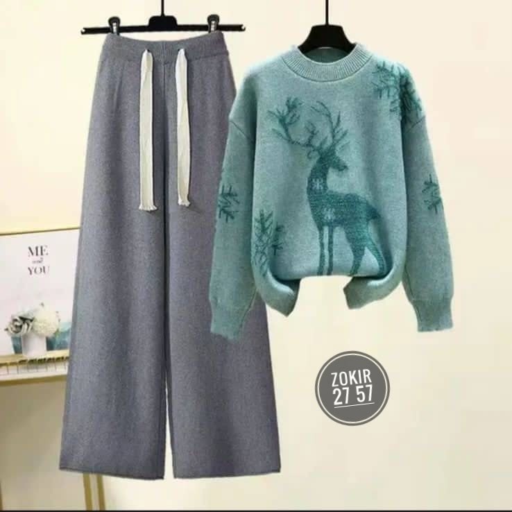 комплект одежды женские,костюм женский,трикотажные костюмы,комплект женских,женский вязаный костюм