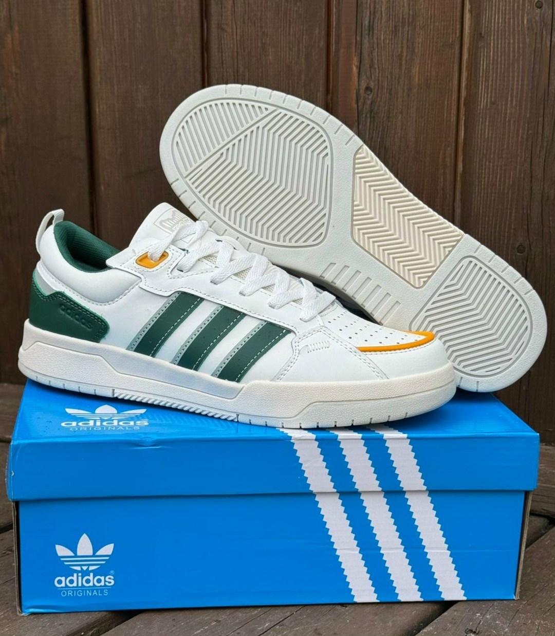 кроссовки adidas,кроссовки мужские adidas,кроссовки adidas original,кроссовки,adidas forum 84 low off white