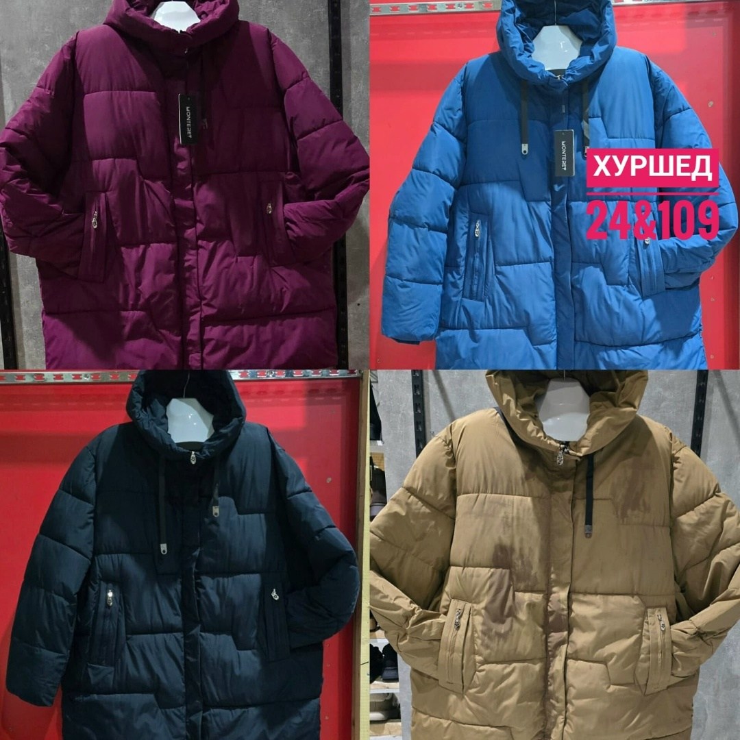 куртки зимние,пуховик куртка зимний,куртка женская зимняя,куртка пуховик зимняя kimstyle,куртка зимняя большие размеры
