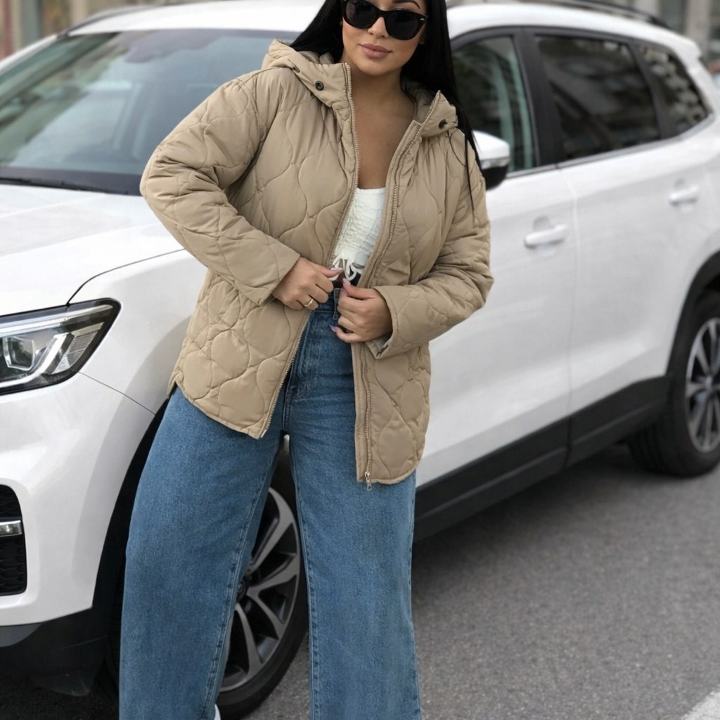 куртка женская демисезонная,демисезонная куртка,куртка стильная,куртка,женская куртка