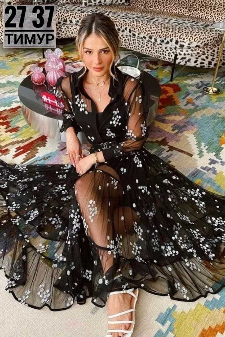 нарядное платье,платье женская,красивая платье,кружевное платье,платье