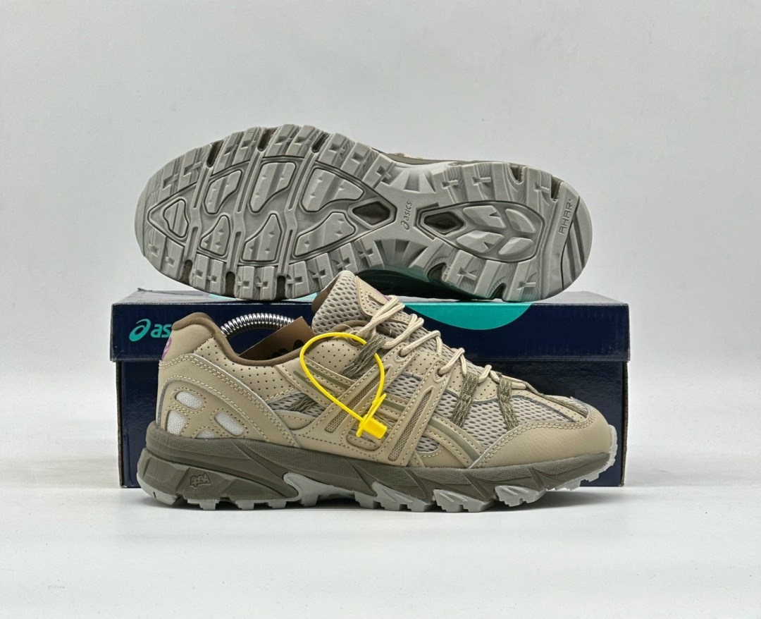 кроссовки asics gel-sonoma 15-50,мужские кроссовки asics,кроссовки asics gel,кроссовки asics,кроссовки asics gel-sonoma