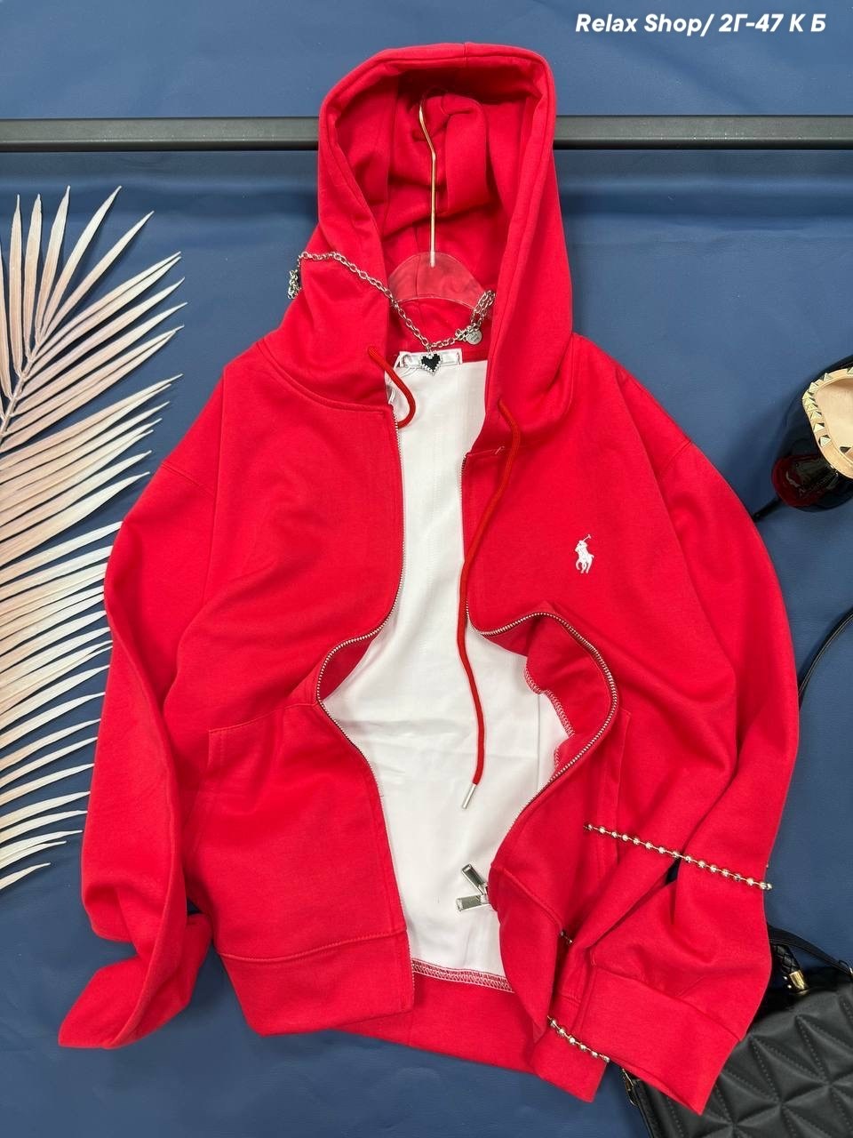 толстовка оверсайз,худи оверсайз на флисе,толстовка женская,кофта оверсайз,оверсайз худи