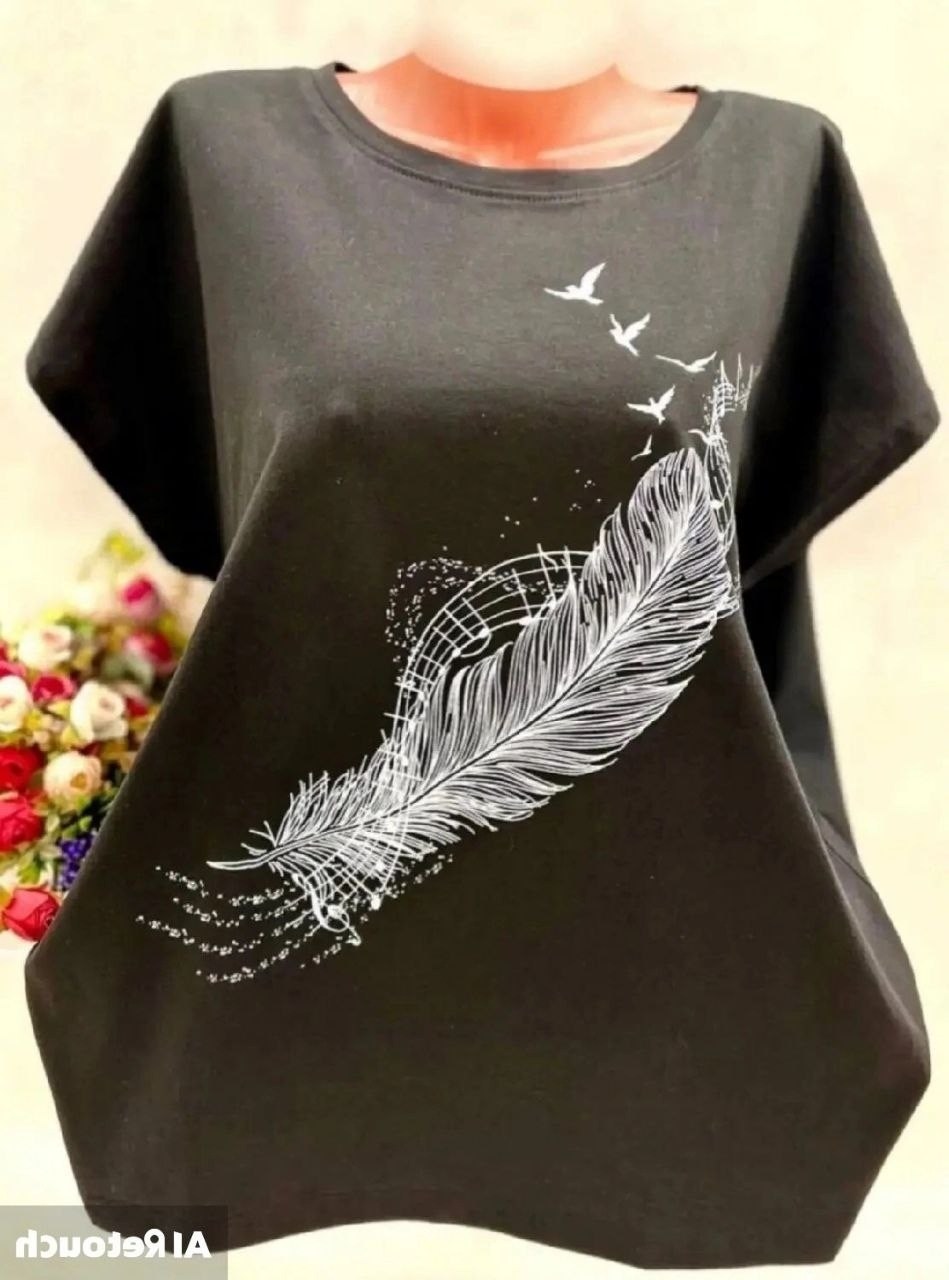 футболка женская,женская футболка больших размеров,футболки и майки,футболка хлопок,женская майка