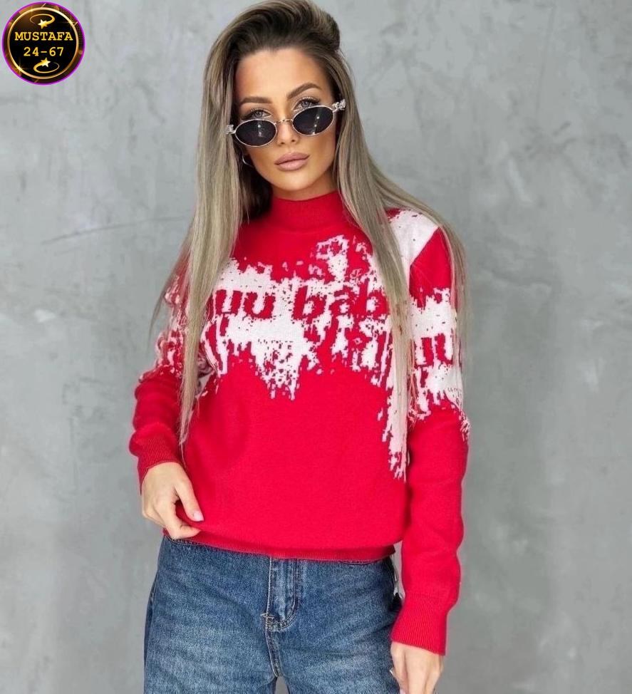 женские кофты,женский свитер,женская кофта свитер,кофта,кофта повседневная