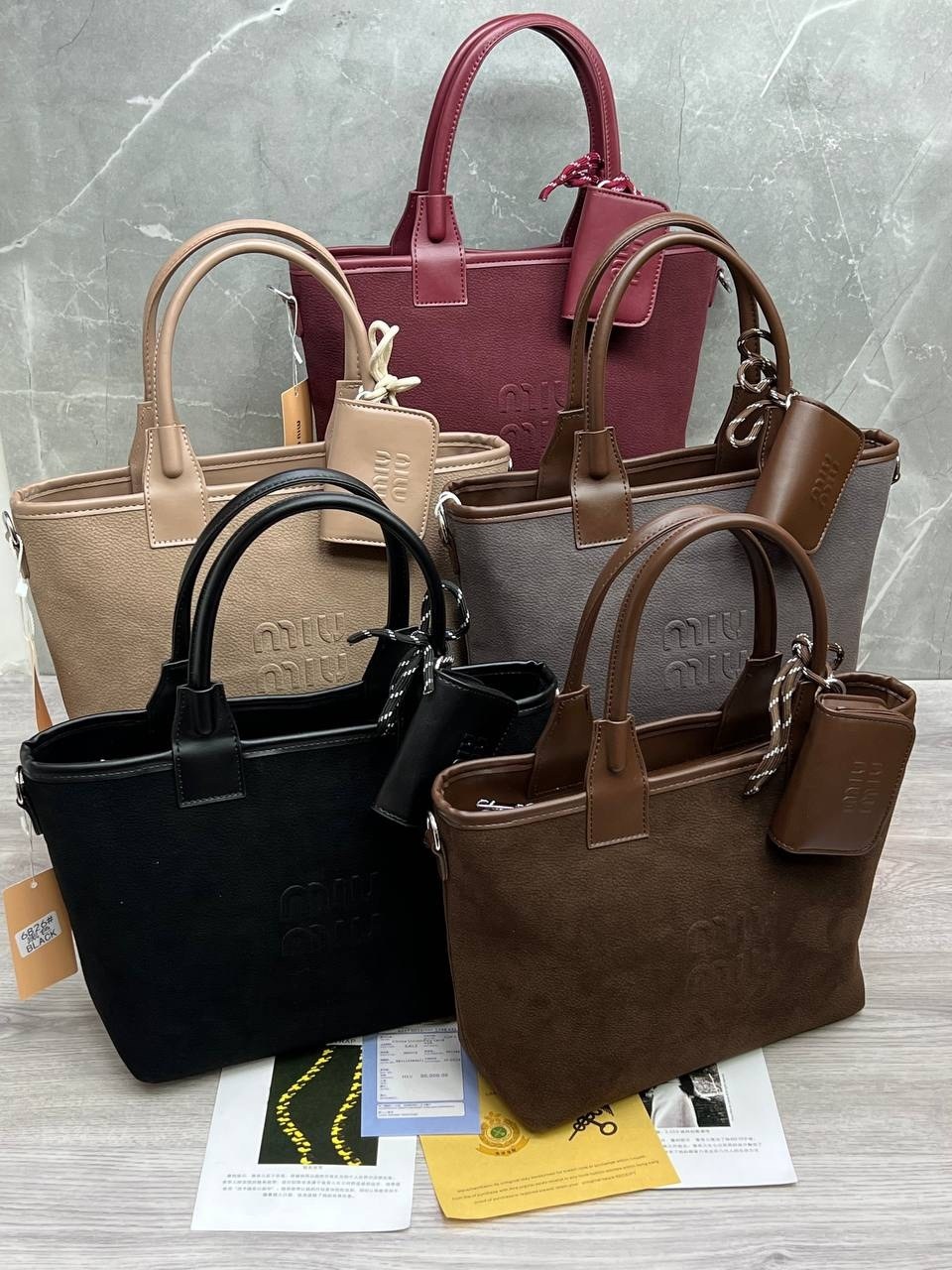 сумка,замшевая сумка,сумка женская,сумочки,сумки хермес замшевые