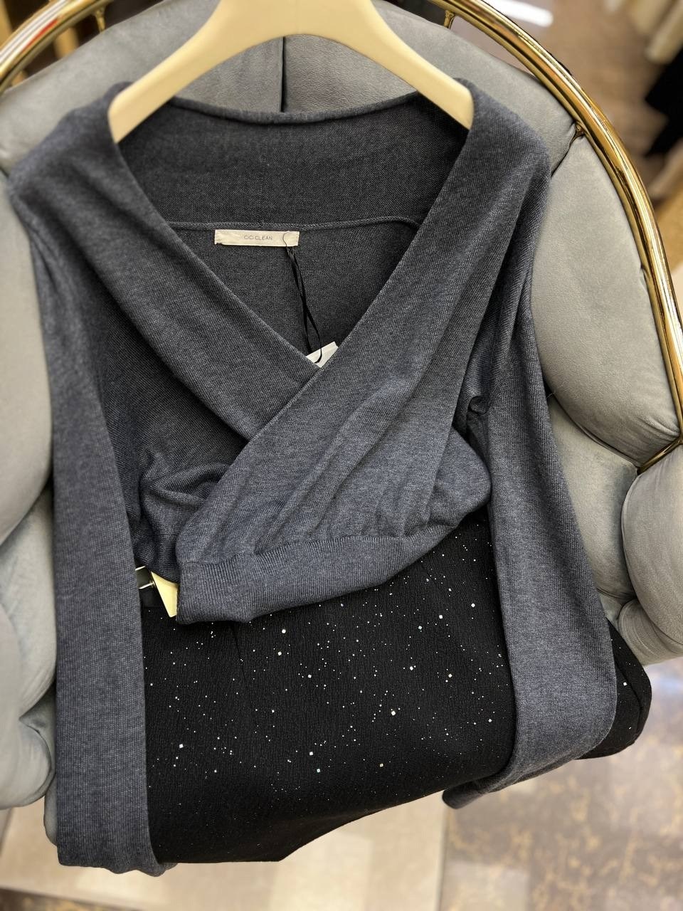 модные свитера,свитер с рукавом,джемпера женские,свитер свободный,женские свитера