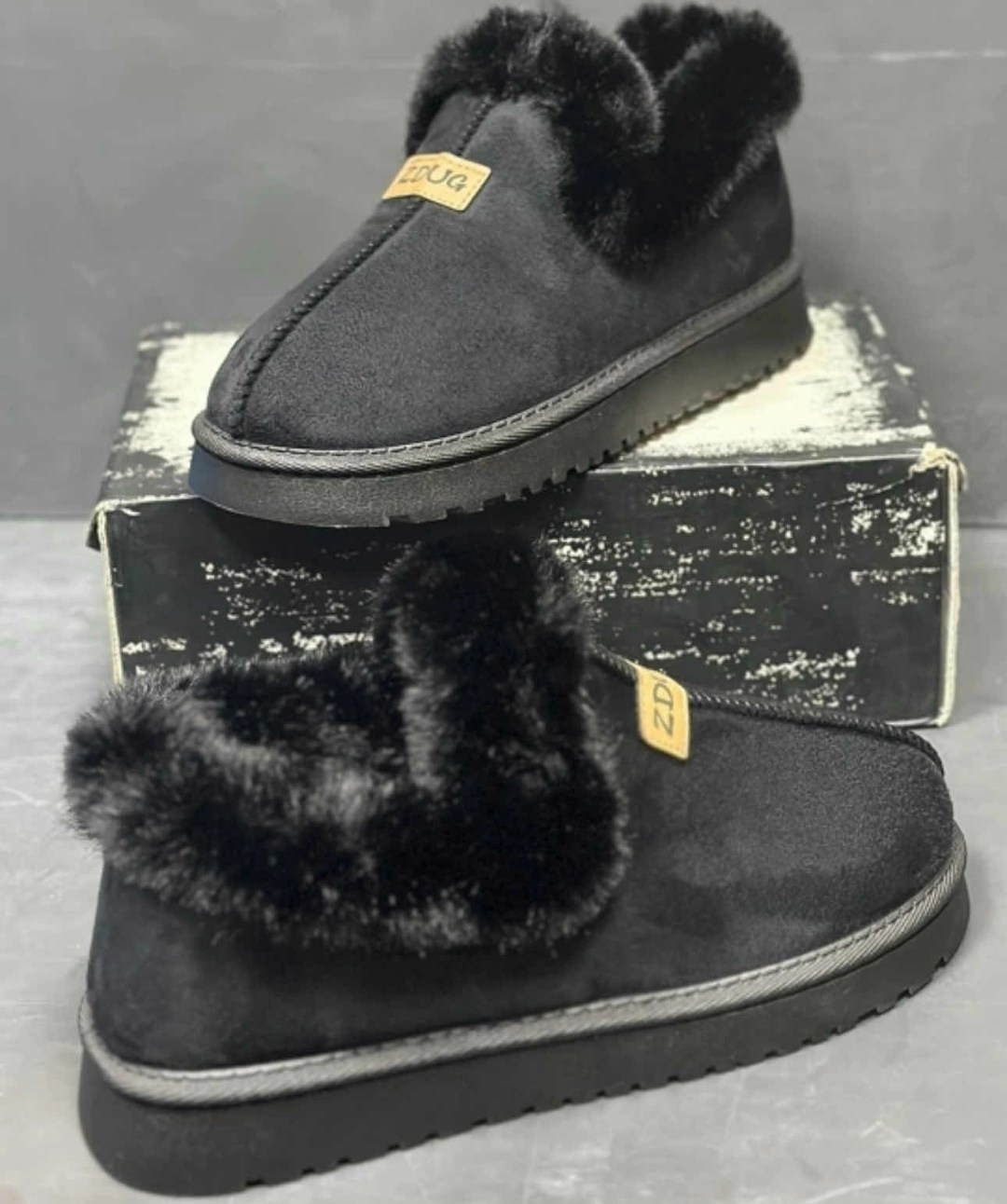 ,угги замш,угги женские,угги эко кожа,угги