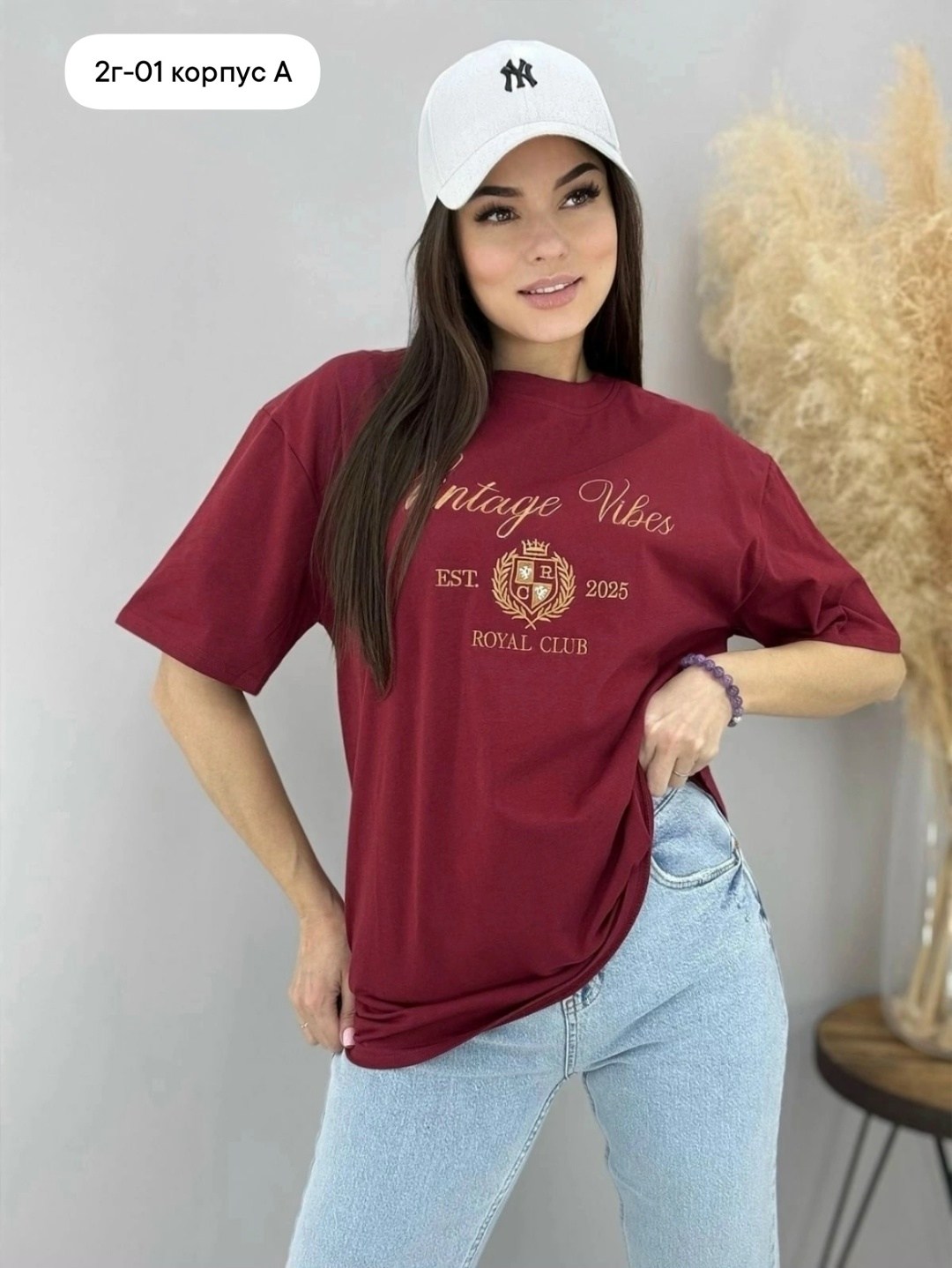 футболка женская,футболки и майки,футболка оверсайз,дизайн футболки,футболка оверсайз белая