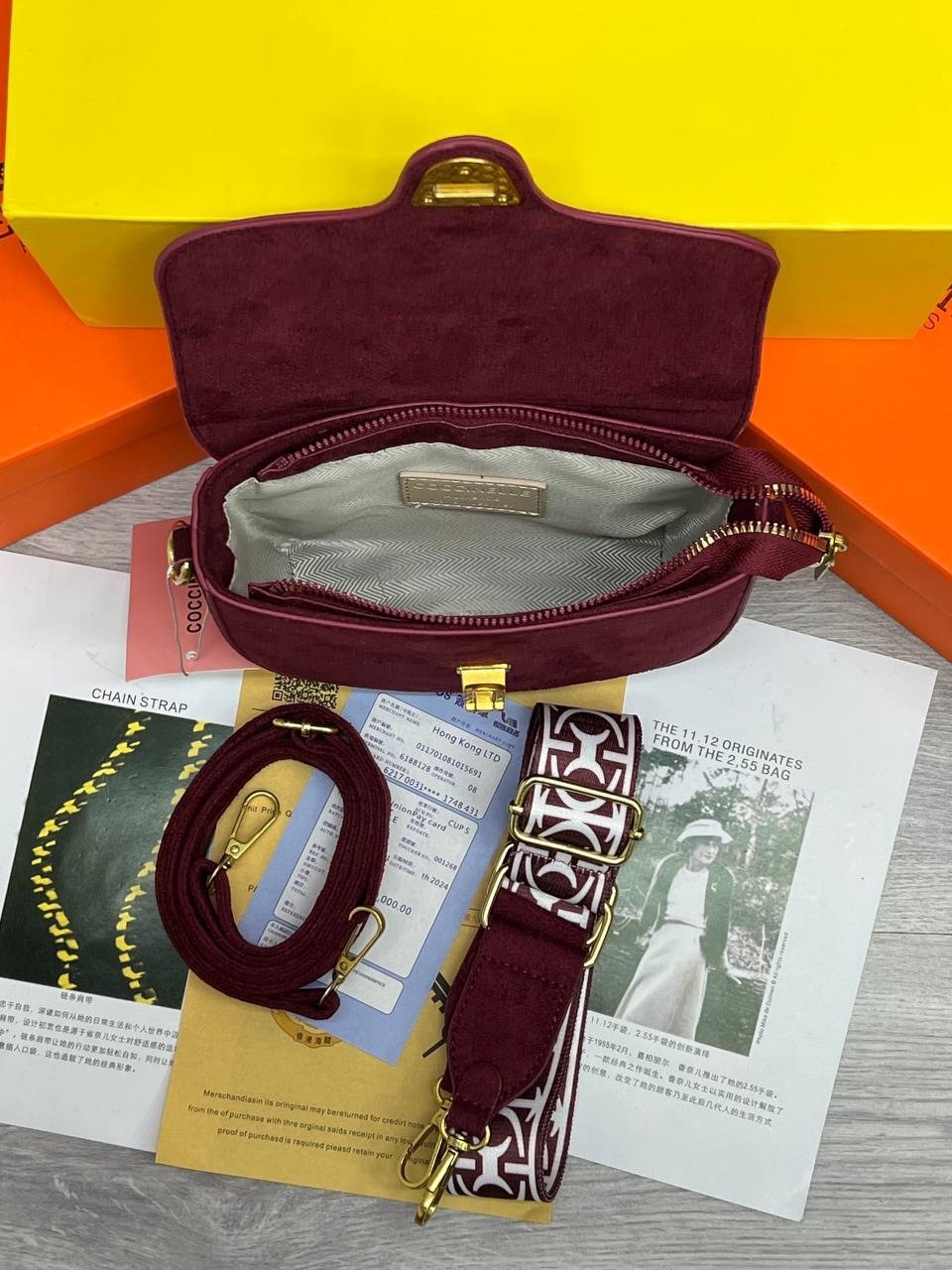 сумка женская coccinelle натуральная замша,сумка coccinelle,сумка coccinelle замша натуральная,сумка coccinelle magie mini натуральная замша,сумка женская coccinelle