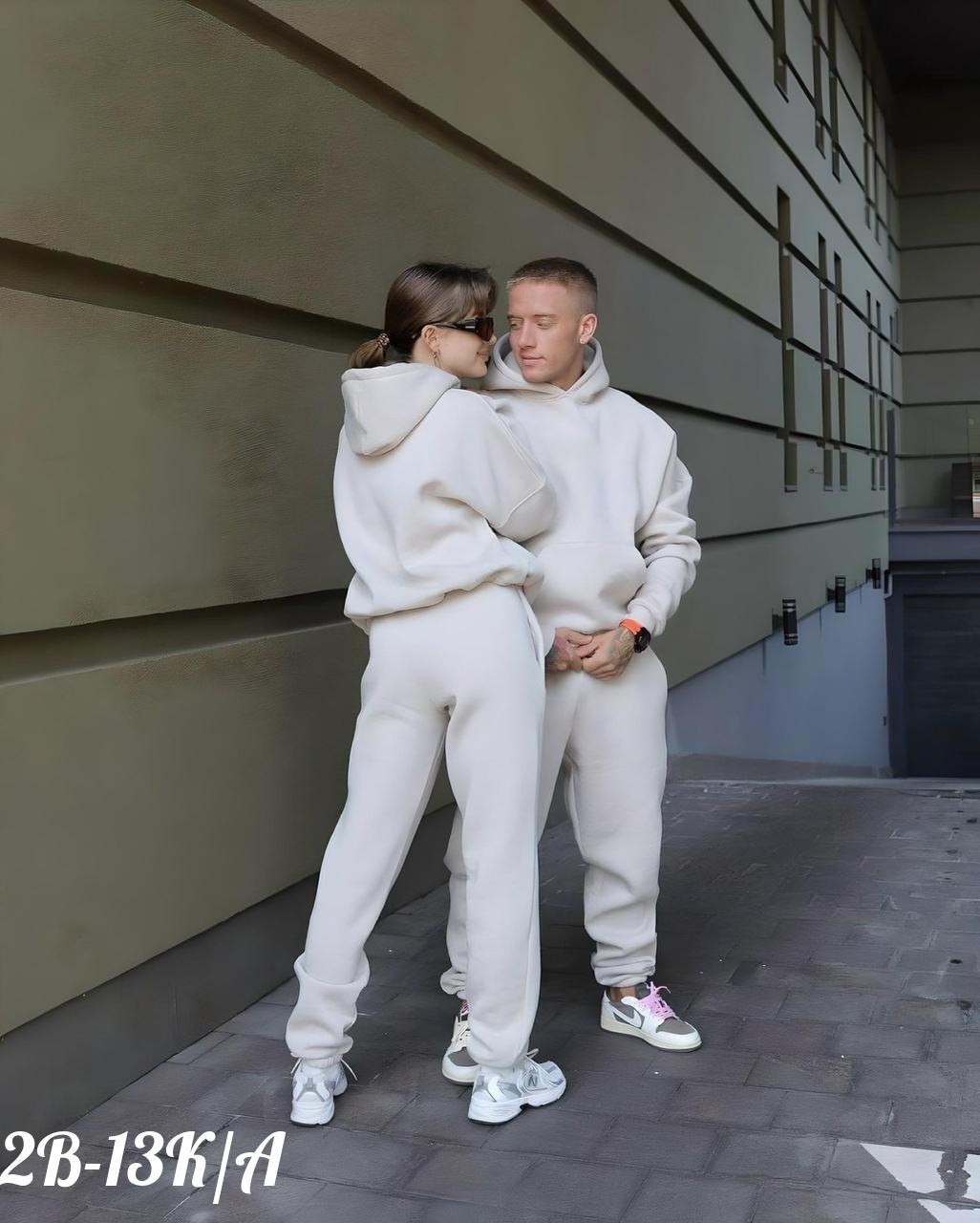 спортивный костюм парный,парные спортивные костюмы,парный костюм,парные костюмы на флисе,парный костюм на флисе