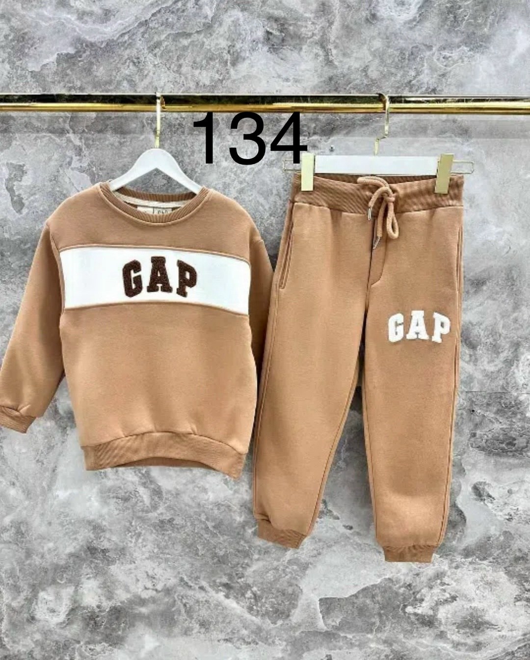 комплект одежды gap,костюм на флисе,костюм детский,костюм спортивный gap,костюм gap