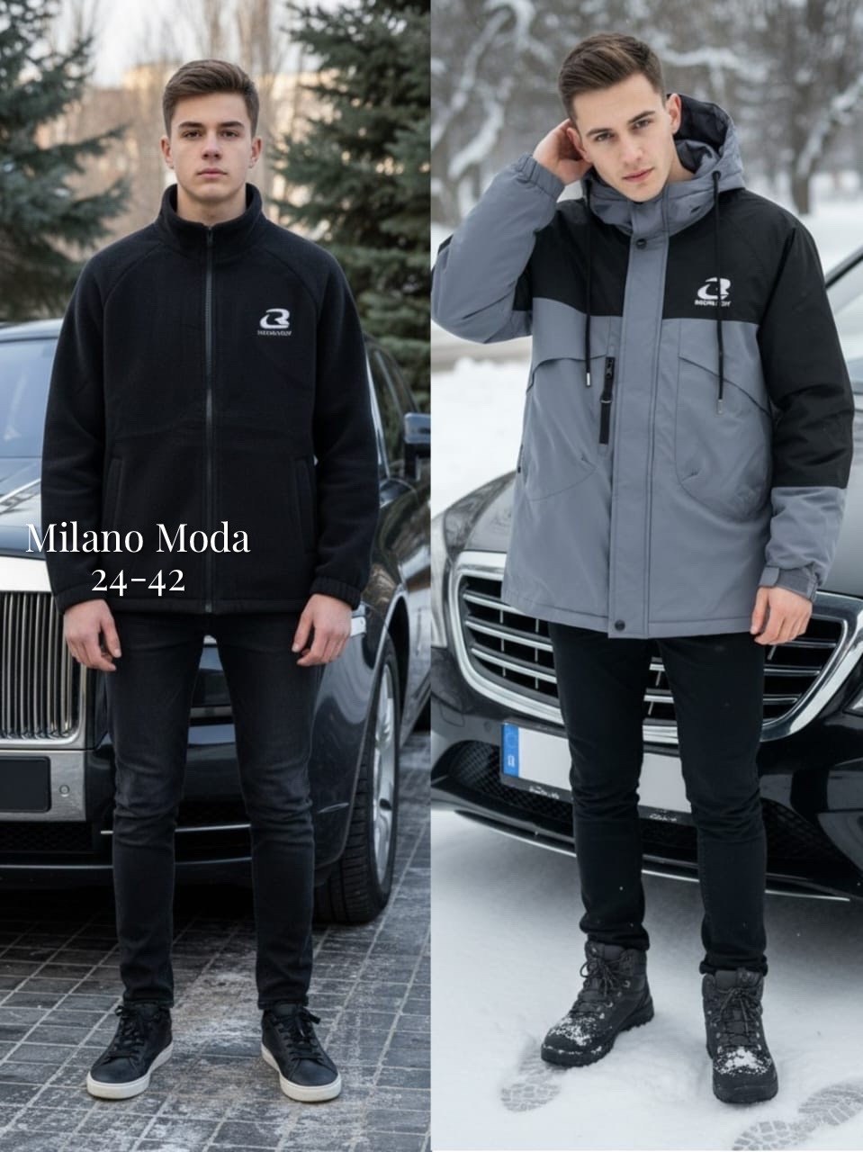 куртка демисезонная,куртка,куртка универсальная,куртка с подкладкой,ветровка куртка