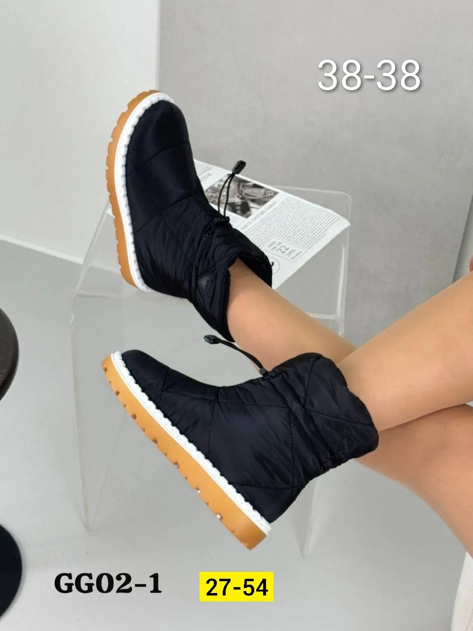 дутики женские,кеды зимние женские,,модная женская ,дутики кроссовки