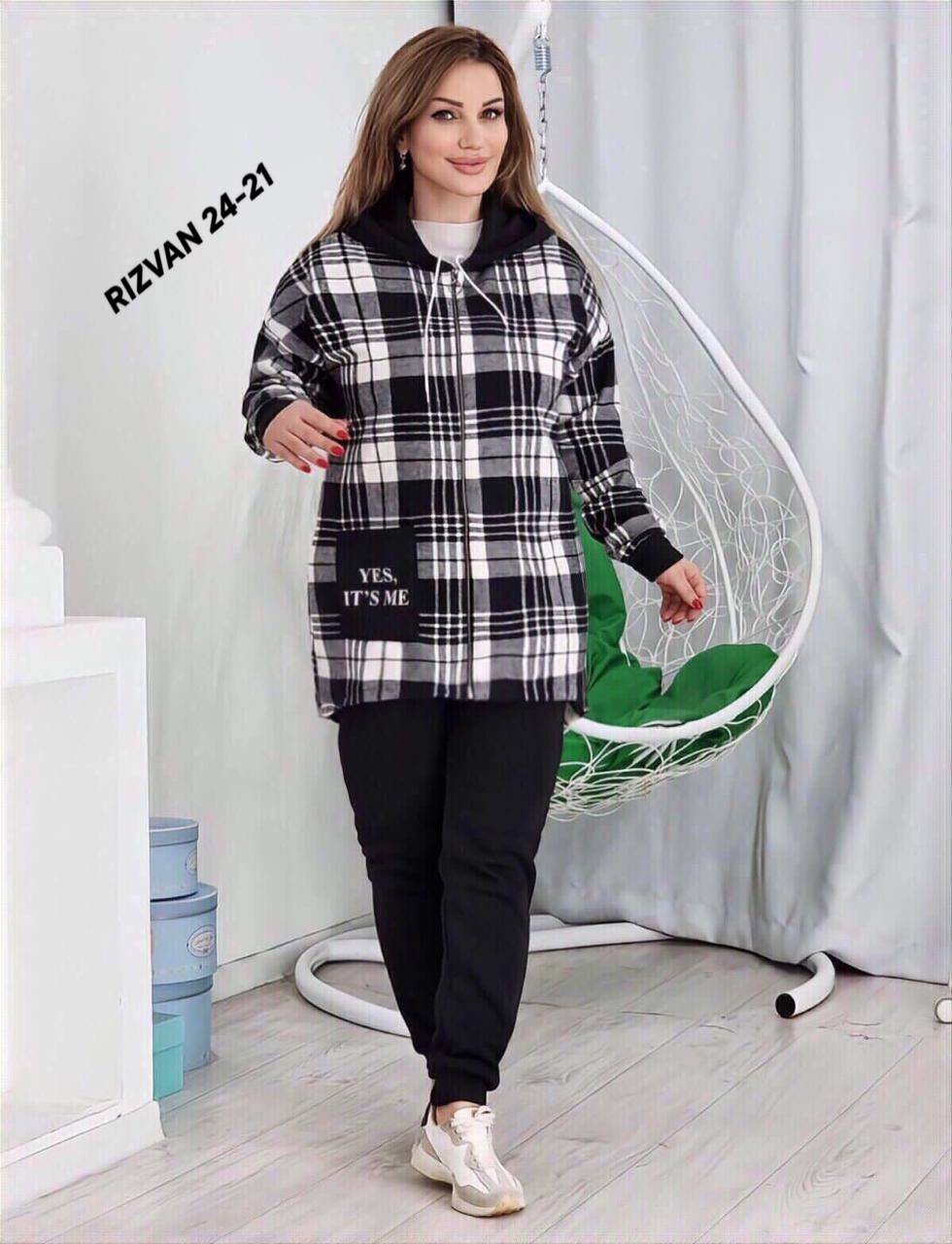 женские костюмы больших размеров,костюм женский двойка,костюм двойка на флисе,женский костюм на флисе,костюм двойка кашемир