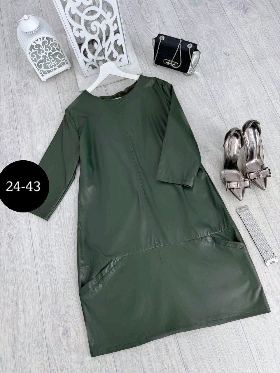 платье кожаное,платье из экокожи,платье эко кожа,женское платье из экокожи,платье из эко кожи