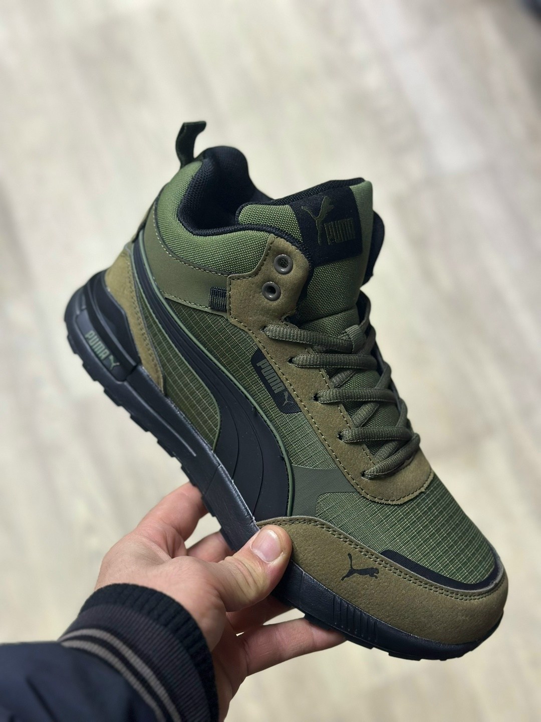 мужские зимние кроссовки puma,зимние кроссовки puma,кроссовки зимние с мехом мужские puma classic пума jumpman,кроссовки зимние с мехом мужские puma classic пума jumpman 263617063,кроссовки мужские pu