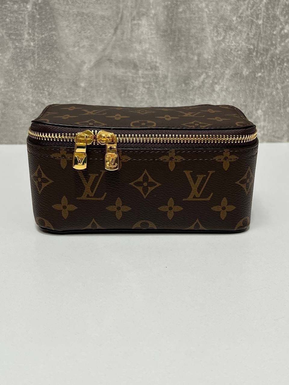 косметичка louis vuitton,louis vuitton косметичка louis vuitton,косметичка луи витон оригинал,луи виттон косметичка,cумка louis vuitton