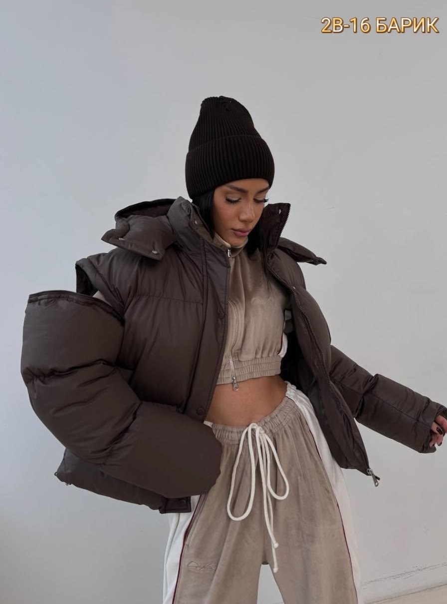 куртка женская,женский плотный зеленый пуховик y2k,куртка оверсайз,куртка,зимняя куртка женская