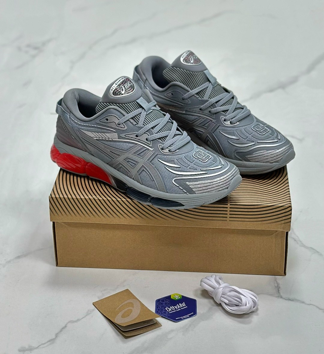 кроссовки asics,кроссовки мужской asics,кроссовки asics gel,кроссовки asics gel quantum,кроссовки асикс