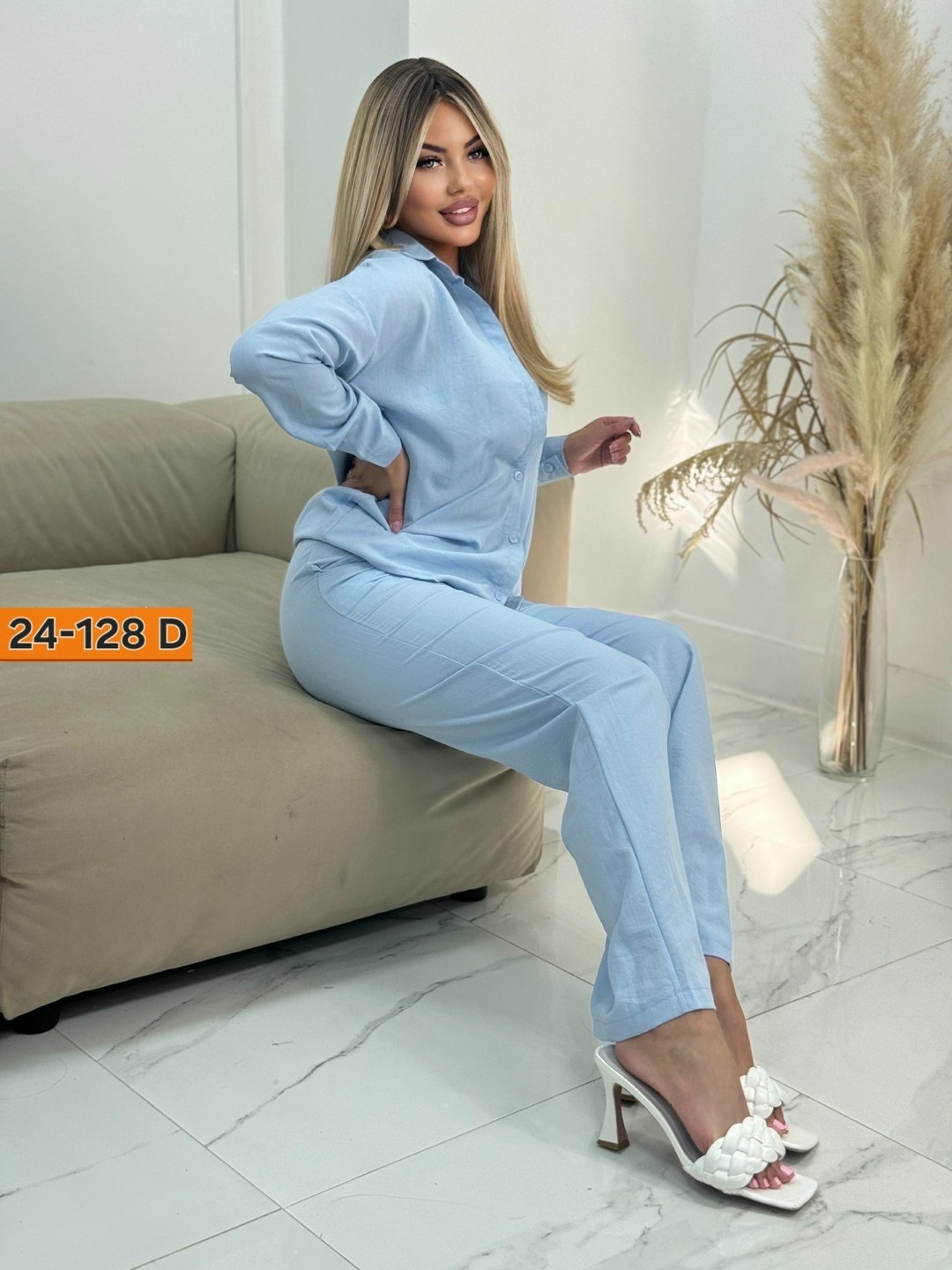 женские костюмы,костюм двойка женский,брючные костюмы женские,костюмчик,костюм женский летний