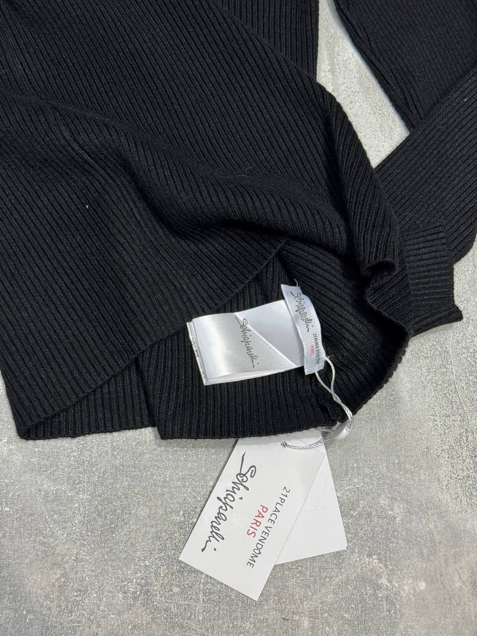 свитера женские,водолазка,свитер дизайн,мужские свитера,женская водолазка