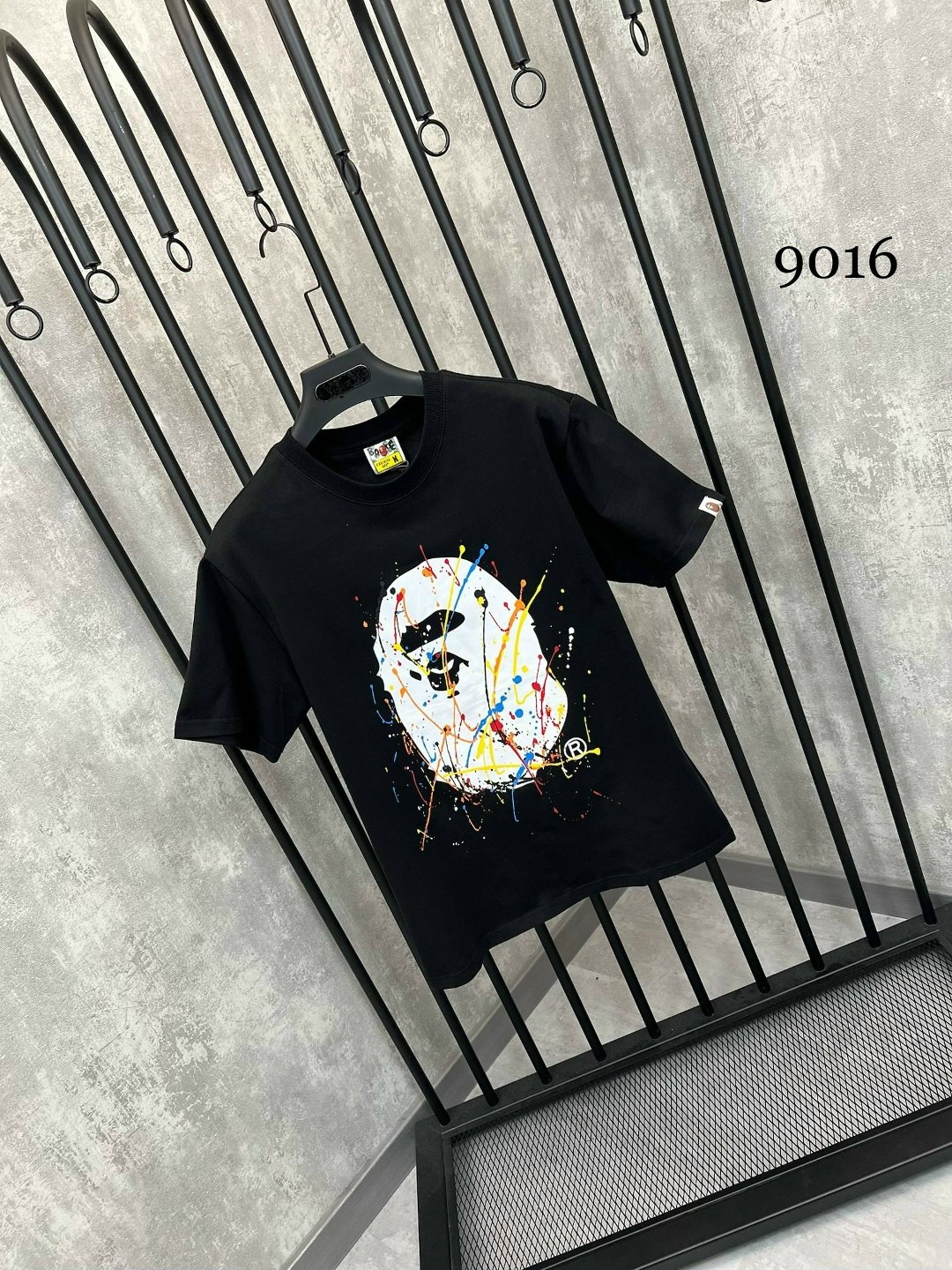 футболка мужская,футболка,футболка стиль,футболка с принтом,футболка с рисунком