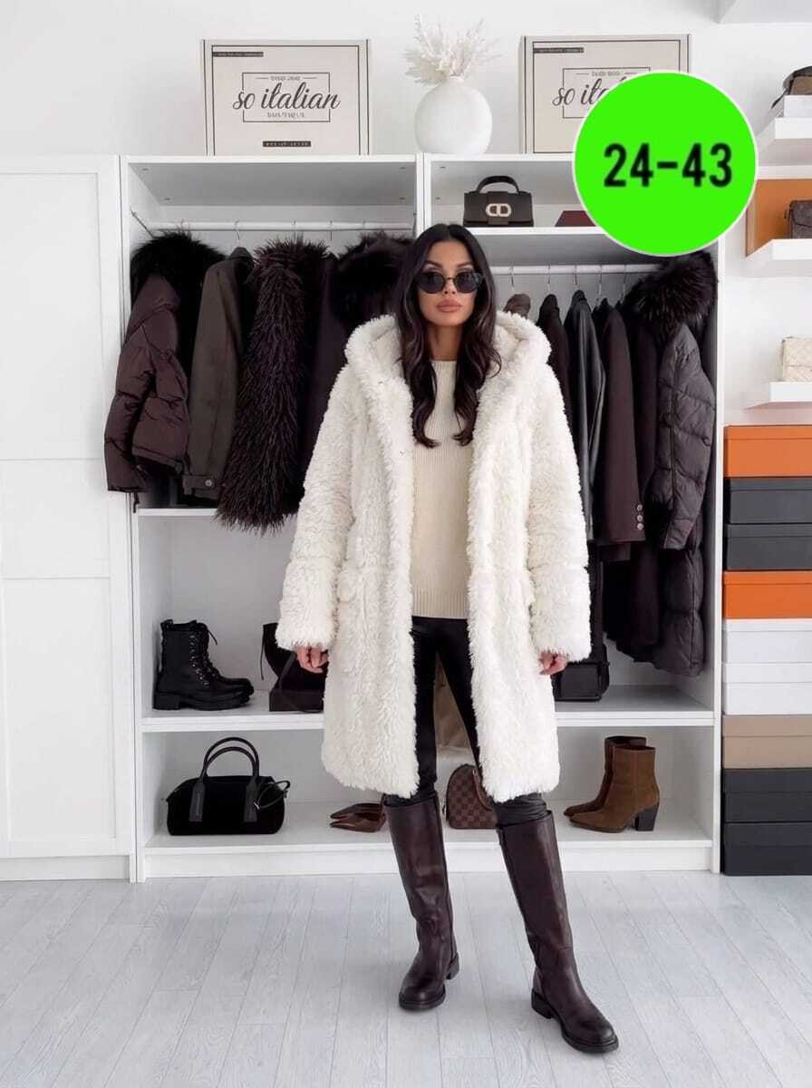 дубленка женская,пальто женское,женская шуба,стильная дубленка,дубленка женская зимняя