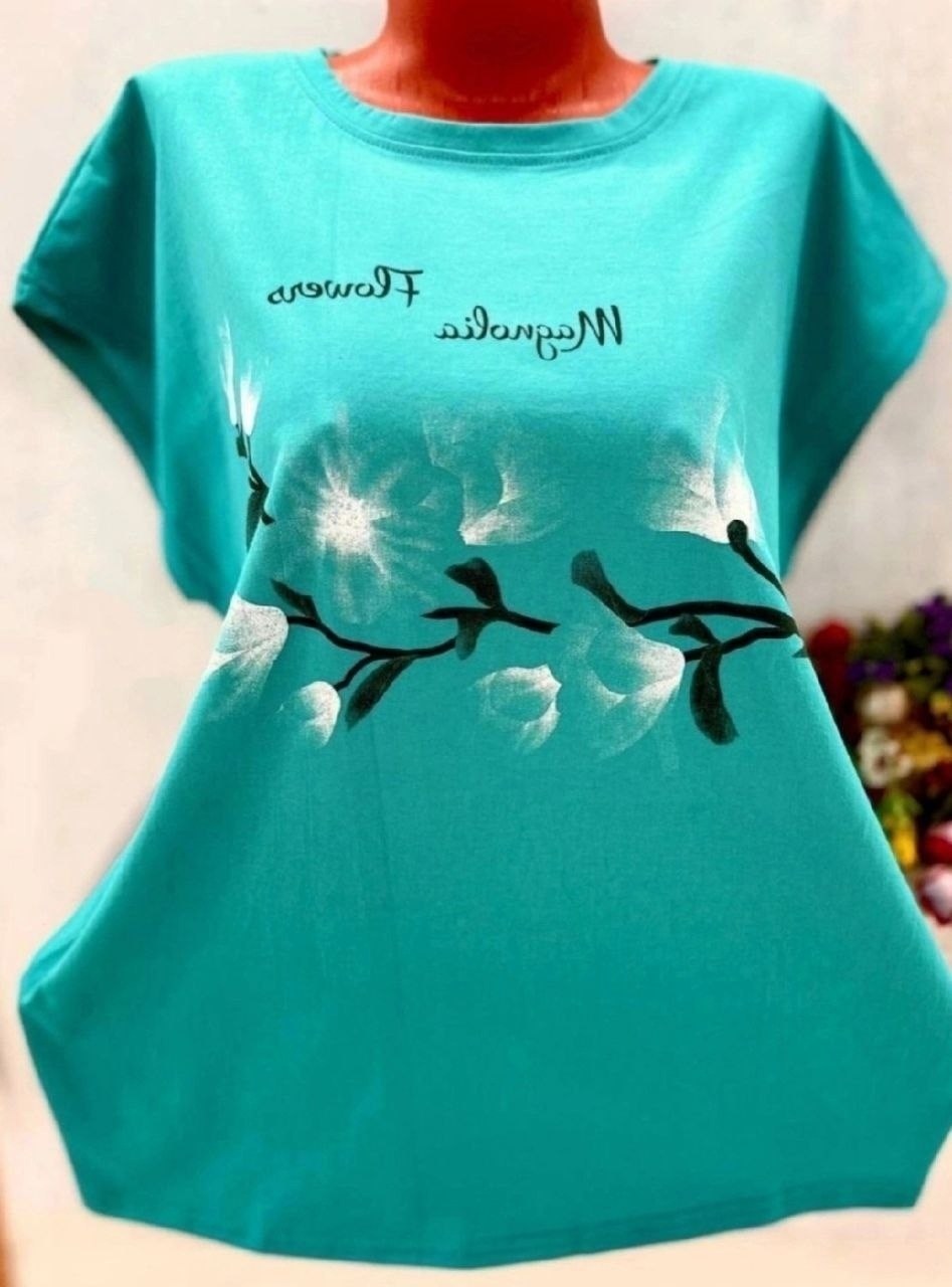 футболка женская,женская футболка больших размеров,женские майки,футболки и майки,розовая футболка