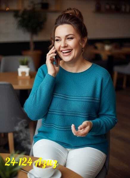 кофта женская,джемпера женские,джемпер,кофта теплая,свитшот женская