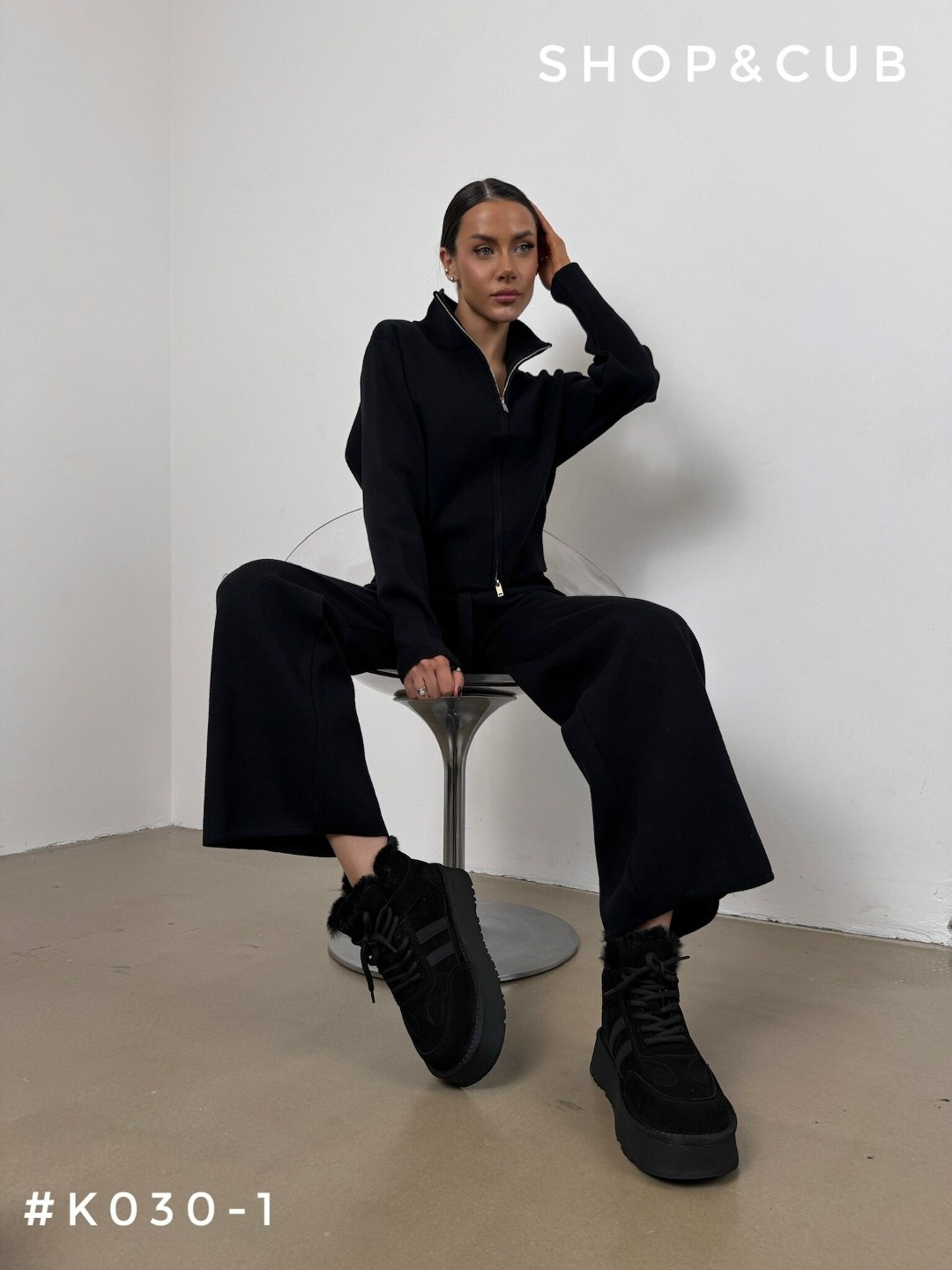 ,стильные костюмы,женские ботинки, женская,стильные ботинки