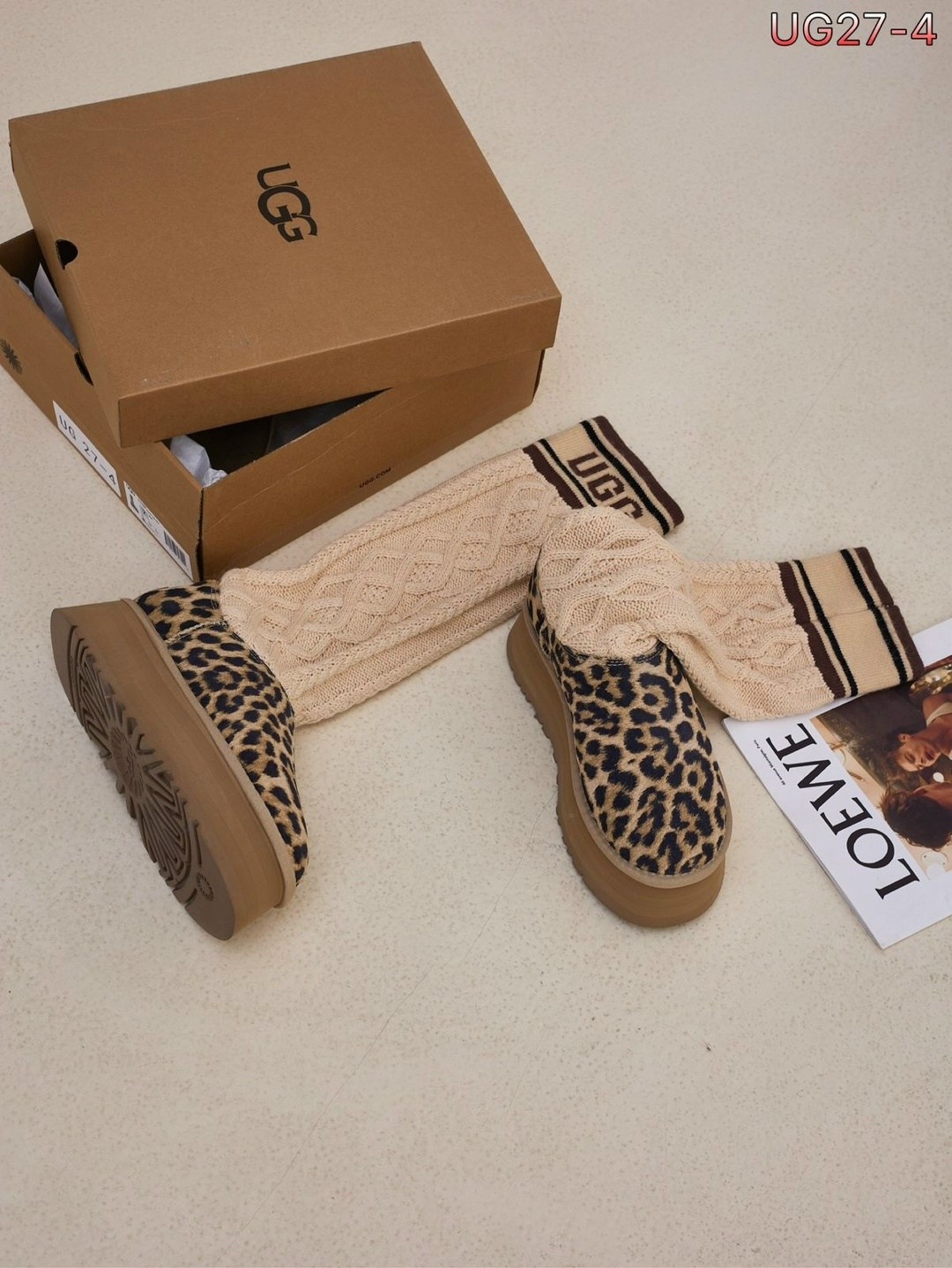 угги женские,угги женские ugg, угги,женская ,