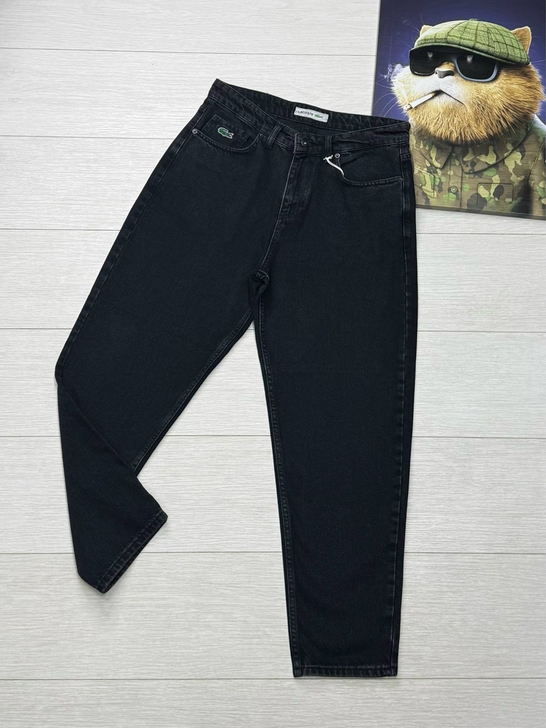 джинсы lacoste,джинсы lacoste джинсы,джинсы lacoste женские,мужские джинсы,джинсы лакоста новая коллекция