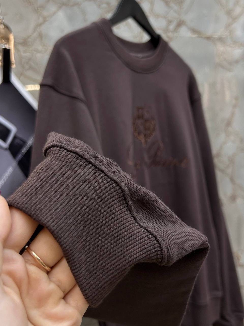 свитшот женская,свитшот для женщин,свитшот saint laurent оригинал,повседневный свитшот,толстовка кофта