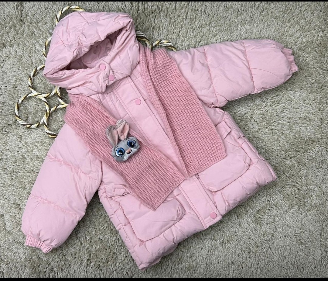 демисезонная куртка,куртка зимняя для девочек,куртка теплая,куртка детский,демисезонная куртка для девочек