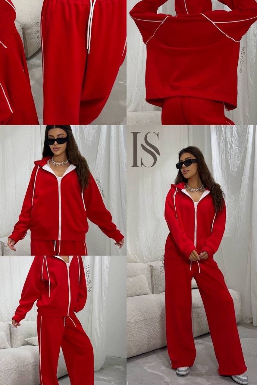 спортивный велюровый костюм,женский спортивный костюм велюровый,спорт костюм из велюра,костюм из велюра удлиненный темно-синий,велюровый костюм