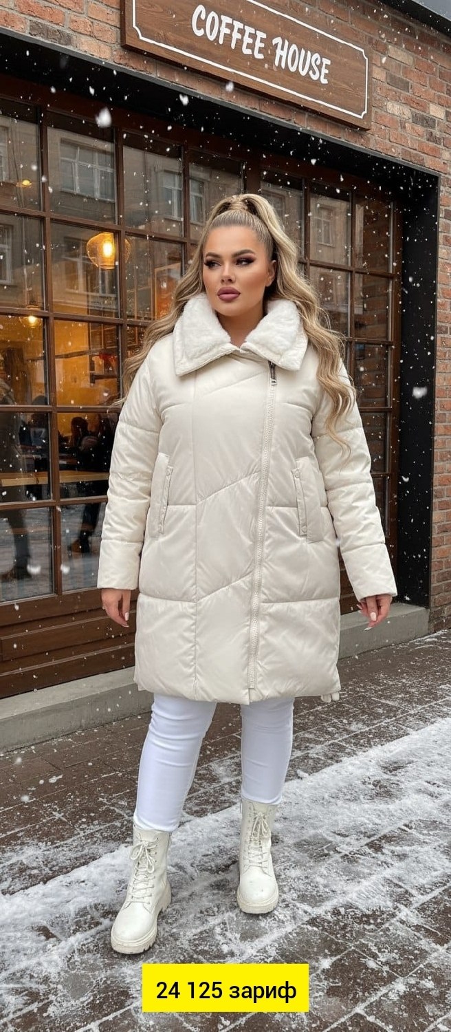 пуховик женский,пуховик,куртка зимняя женская,зимняя куртка,куртка пуховик