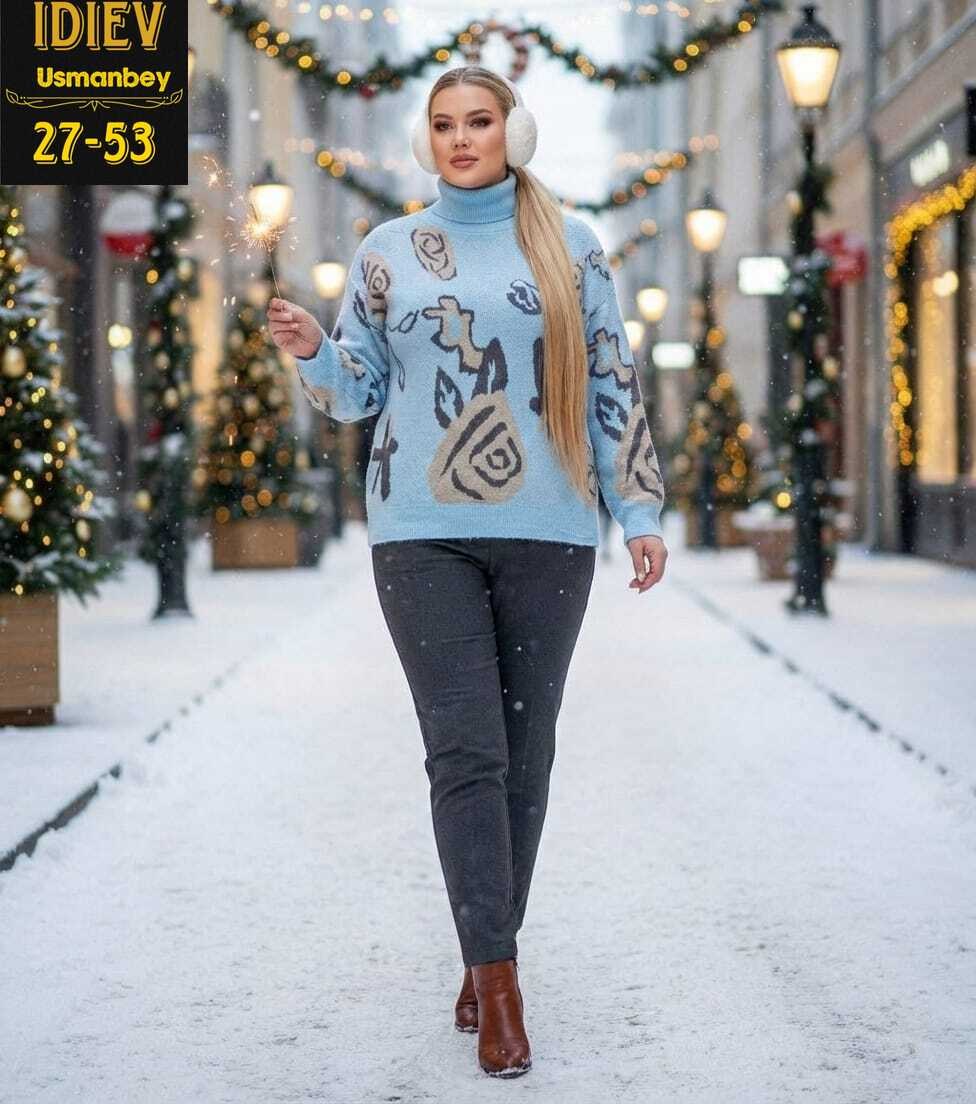 свитера женские,кофта женская,свитер,элегантный джемпер,свитшот женская