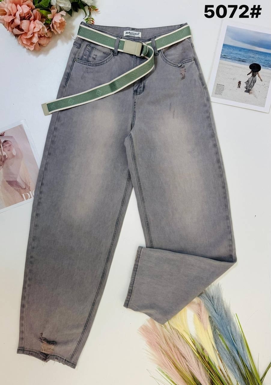 женские джинсы,модные джинсы,стильные джинсы,джинсы брюки,джинсы джинсы