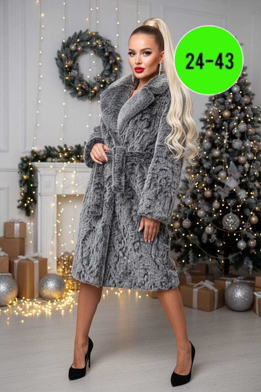 шуба,шубка,эко шуба,шуба женская,пальто шуба