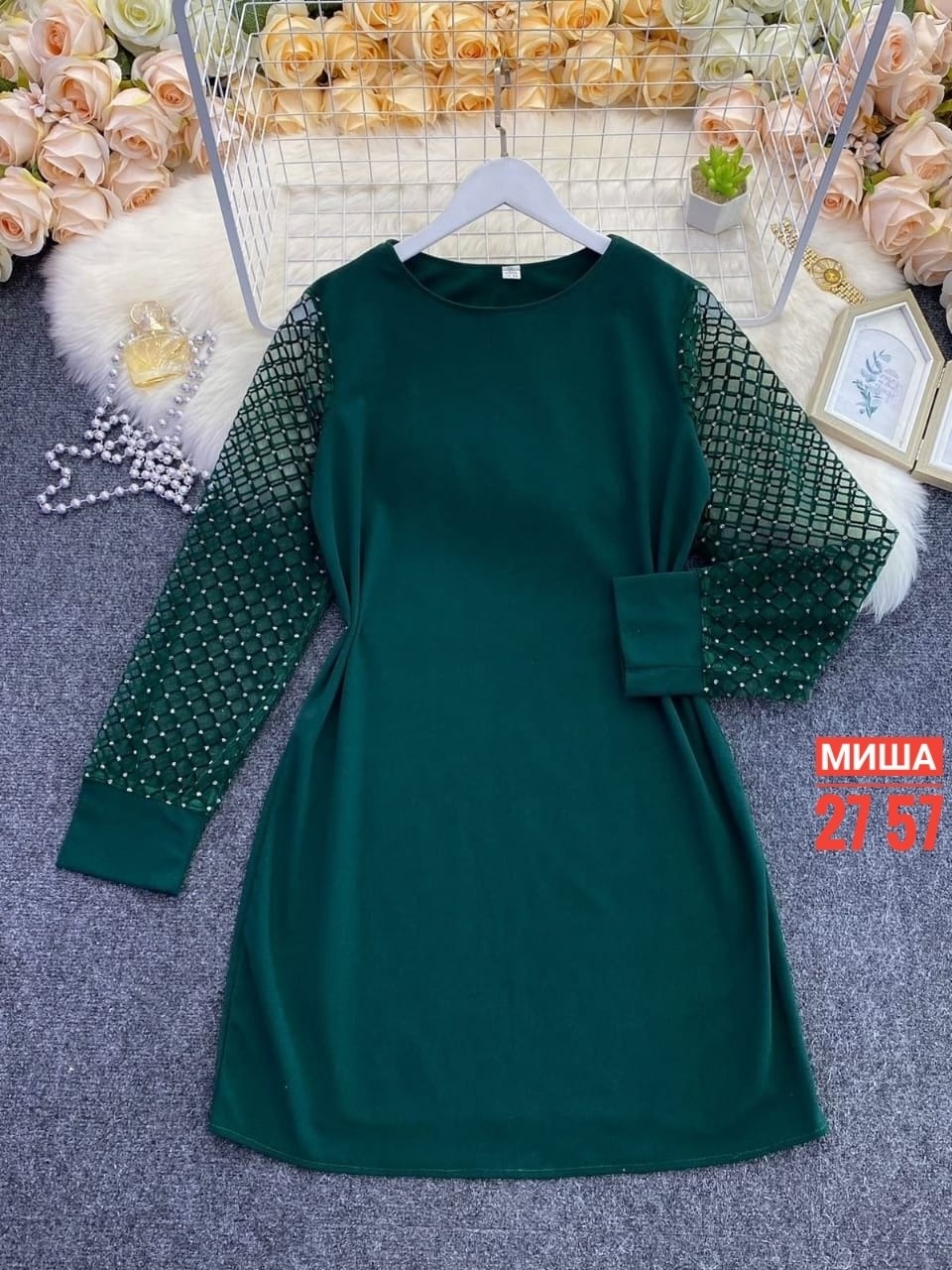 платье женское,нарядное платье,прямое платье,,платье
