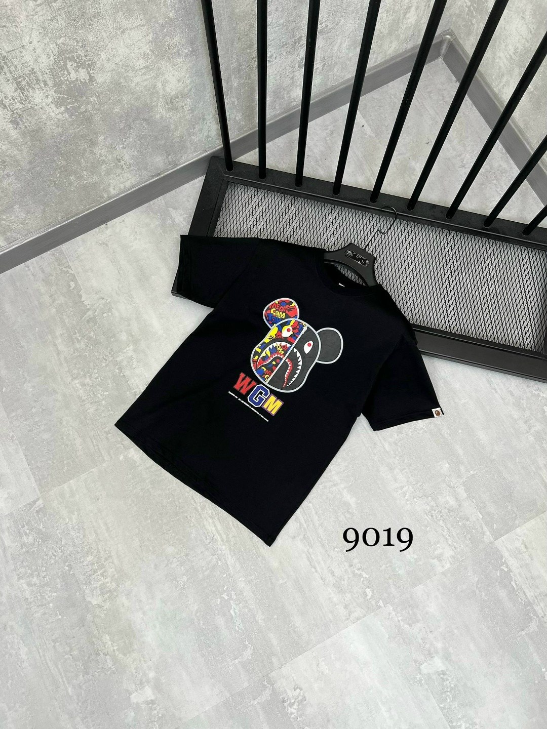 футболка,футболка стильная,мужская футболка,футболка с рисунком,футболка с принтом в