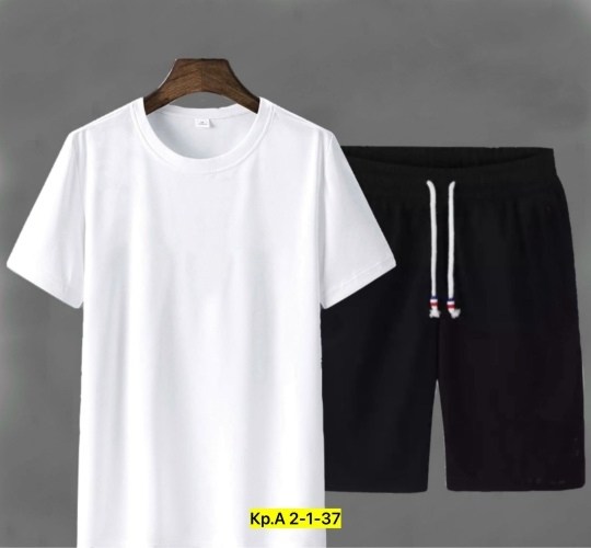 мужские спортивные костюмы,костюм спортивный мужской шорты,спортивные костюм,футболки комплект,мужская мода