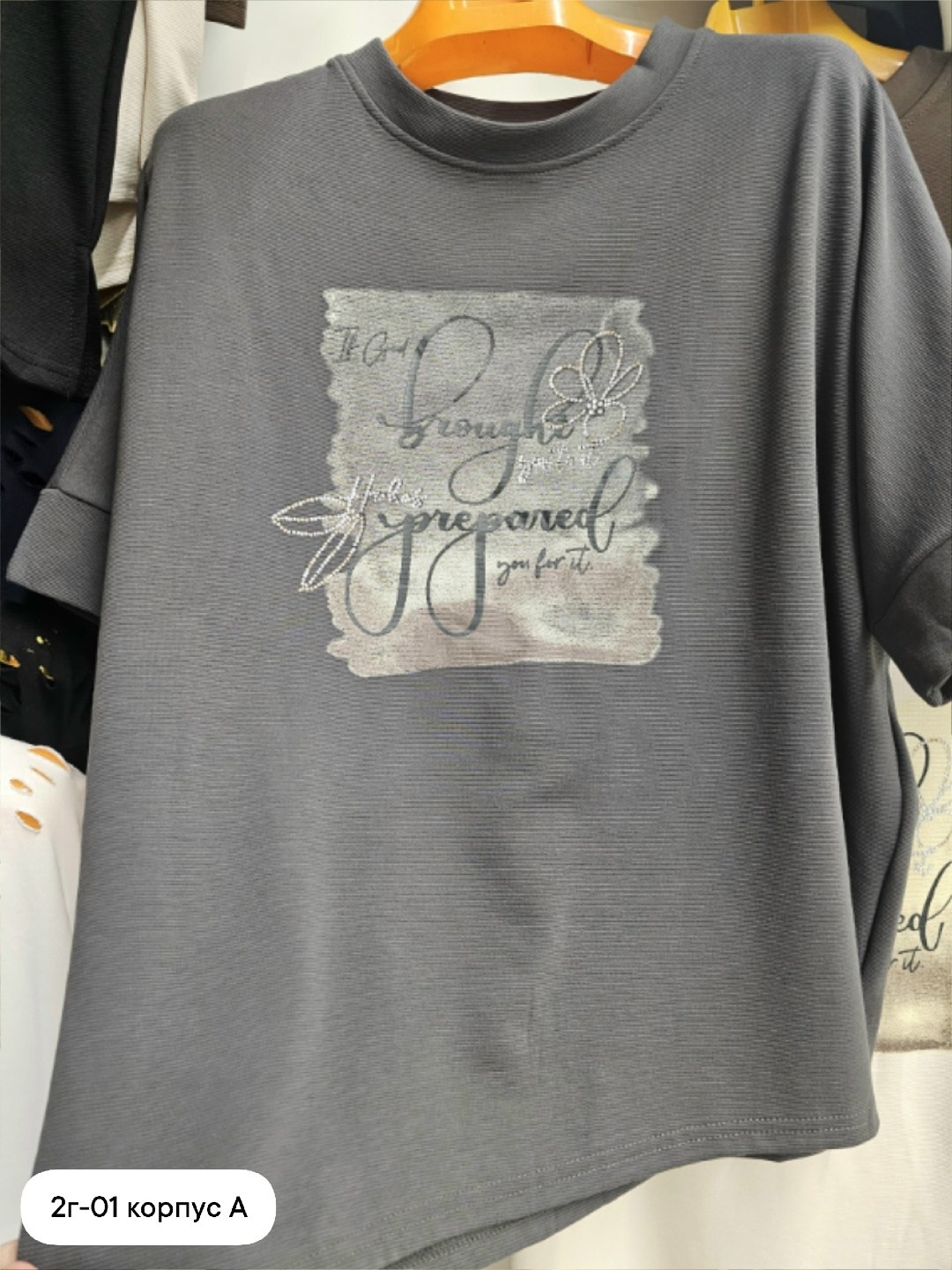 женская футболка больших размеров,женская футболка,футболка больших размеров для женщин,топы и футболки,футболка женская больших размеров с принтом