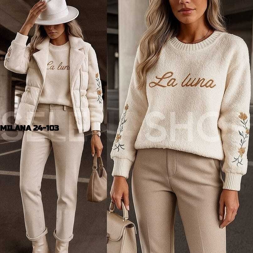 женской одежды,комплекты одежды,костюм женский,костюм повседневный,костюм спортивный