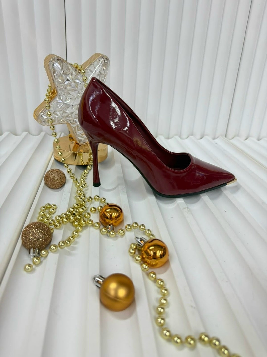 ,свадебное туфли,белые туфли,туфли,туфли лодочки женские