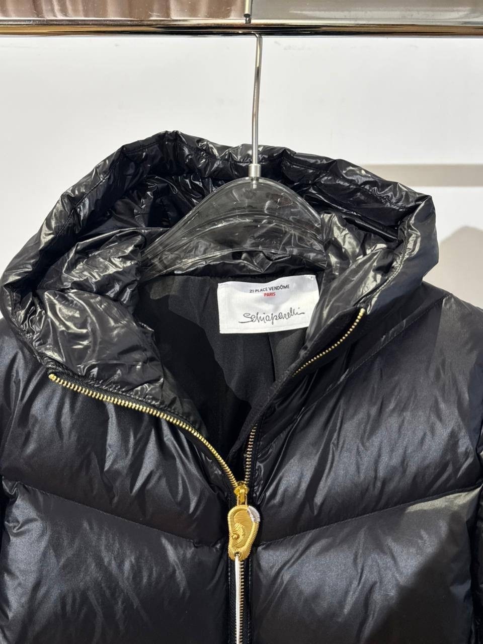 куртка,куртка демисезонная,стильная куртка,кожаные куртки,куртка женская демисезонная